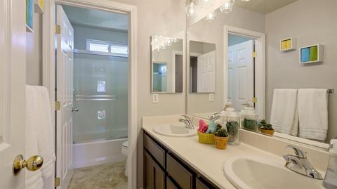 134 Adaire Ln, Tracy, CA 95377 photo 30