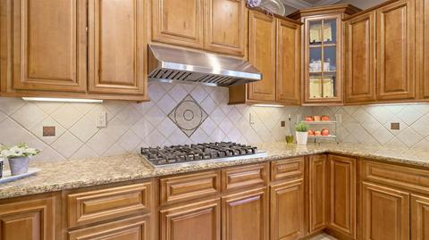 134 Adaire Ln, Tracy, CA 95377 photo 22