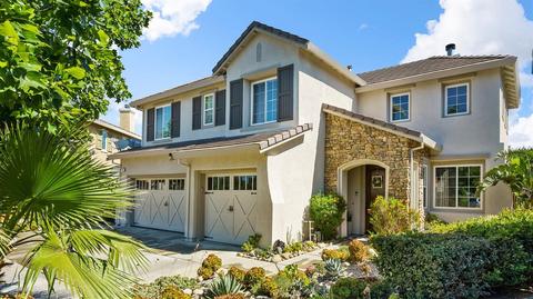 134 Adaire Ln, Tracy, CA 95377 photo 5