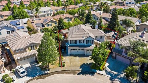 134 Adaire Ln, Tracy, CA 95377 photo 2
