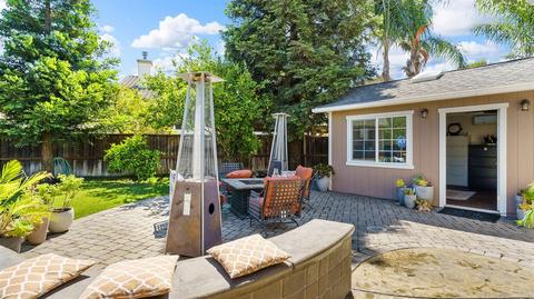 134 Adaire Ln, Tracy, CA 95377 photo 37