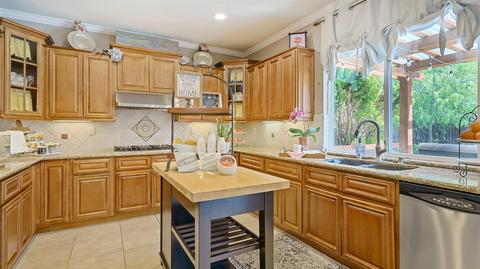 134 Adaire Ln, Tracy, CA 95377 photo 21