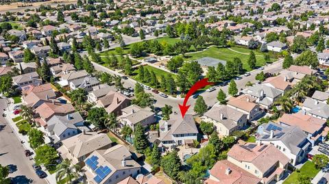 134 Adaire Ln, Tracy, CA 95377 photo 50