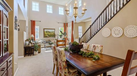 134 Adaire Ln, Tracy, CA 95377 photo 13