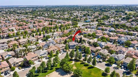 134 Adaire Ln, Tracy, CA 95377 photo 51