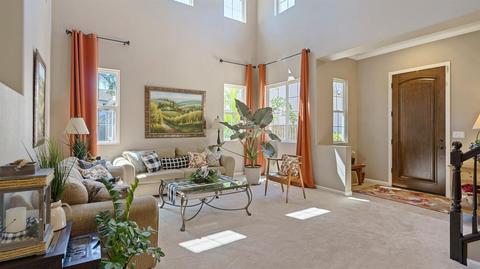 134 Adaire Ln, Tracy, CA 95377 photo 10