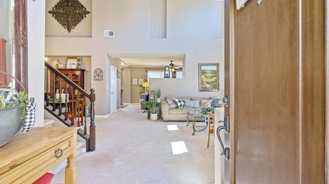 134 Adaire Ln, Tracy, CA 95377 photo 7