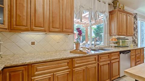 134 Adaire Ln, Tracy, CA 95377 photo 23