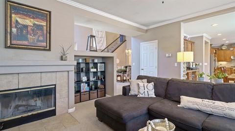 134 Adaire Ln, Tracy, CA 95377 photo 17