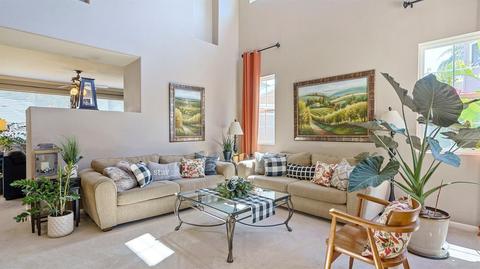 134 Adaire Ln, Tracy, CA 95377 photo 9