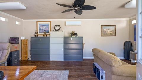 134 Adaire Ln, Tracy, CA 95377 photo 38