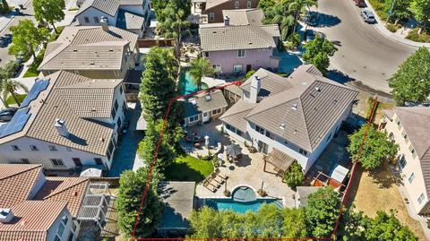 134 Adaire Ln, Tracy, CA 95377 photo 49