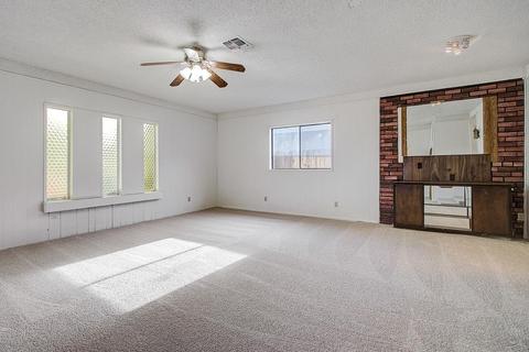 5861 Kimberly Hill Ct, Carmichael, CA 95608 photo 22