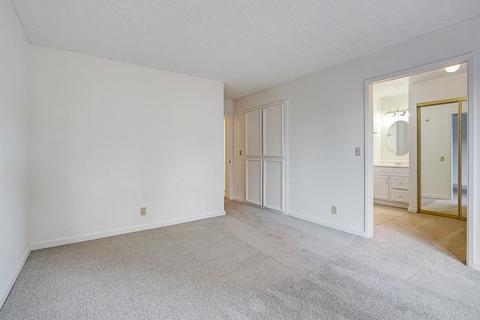 5861 Kimberly Hill Ct, Carmichael, CA 95608 photo 30