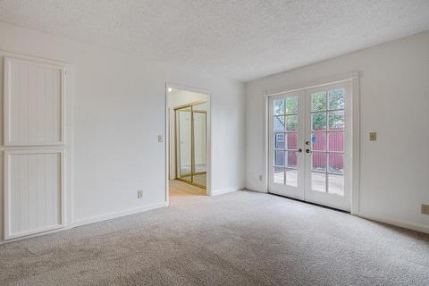 5861 Kimberly Hill Ct, Carmichael, CA 95608 photo 31
