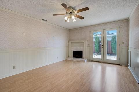 5861 Kimberly Hill Ct, Carmichael, CA 95608 photo 18