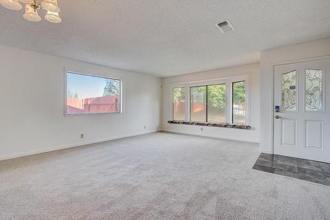 5861 Kimberly Hill Ct, Carmichael, CA 95608 photo 14