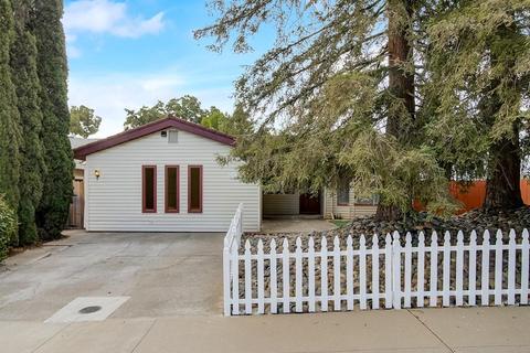 5861 Kimberly Hill Ct, Carmichael, CA 95608 photo 9