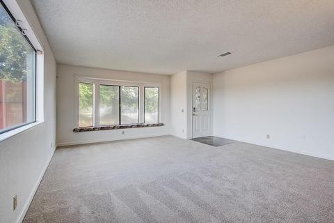 5861 Kimberly Hill Ct, Carmichael, CA 95608 photo 15
