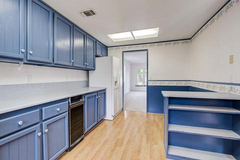 5861 Kimberly Hill Ct, Carmichael, CA 95608 photo 21