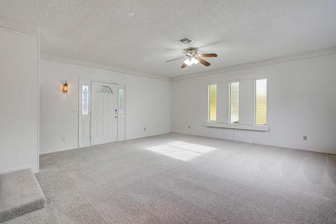 5861 Kimberly Hill Ct, Carmichael, CA 95608 photo 24
