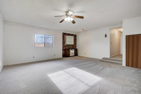 5861 Kimberly Hill Ct, Carmichael, CA 95608 photo 6