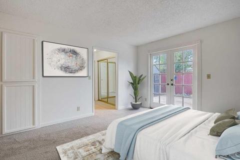 5861 Kimberly Hill Ct, Carmichael, CA 95608 photo 3