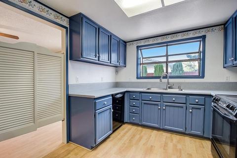 5861 Kimberly Hill Ct, Carmichael, CA 95608 photo 20
