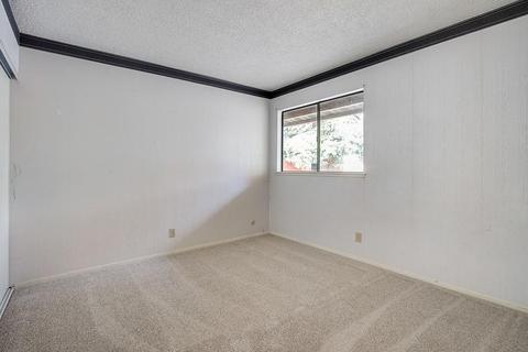 5861 Kimberly Hill Ct, Carmichael, CA 95608 photo 27