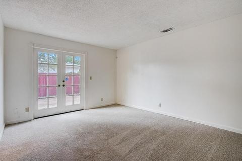 5861 Kimberly Hill Ct, Carmichael, CA 95608 photo 13