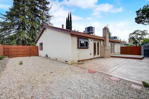 5861 Kimberly Hill Ct, Carmichael, CA 95608 photo 8