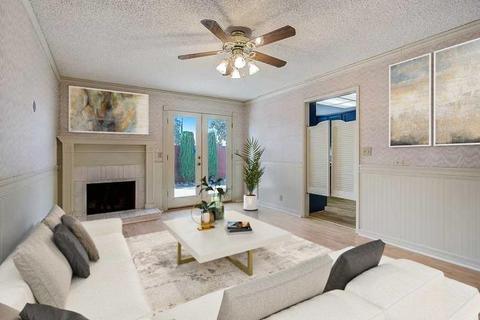 5861 Kimberly Hill Ct, Carmichael, CA 95608 photo 2