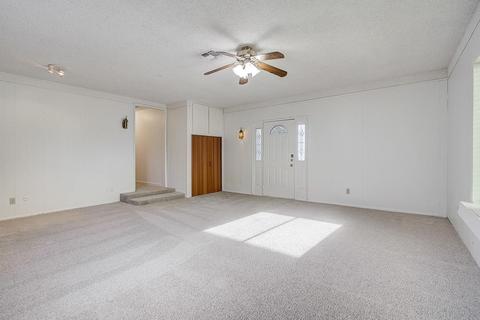5861 Kimberly Hill Ct, Carmichael, CA 95608 photo 23