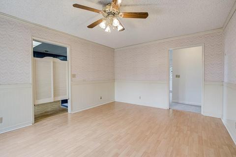 5861 Kimberly Hill Ct, Carmichael, CA 95608 photo 19