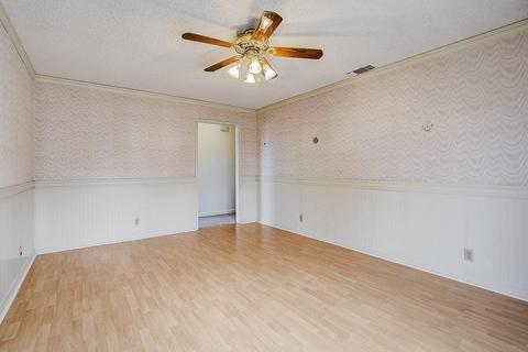 5861 Kimberly Hill Ct, Carmichael, CA 95608 photo 17