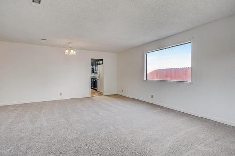 5861 Kimberly Hill Ct, Carmichael, CA 95608 photo 16