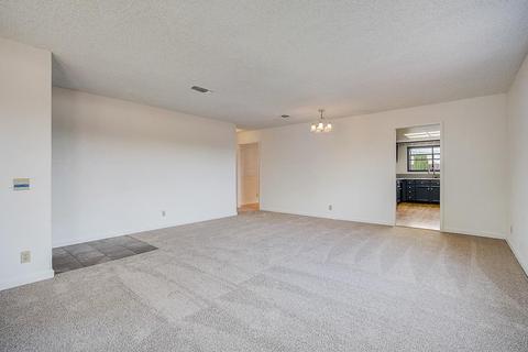 5861 Kimberly Hill Ct, Carmichael, CA 95608 photo 12