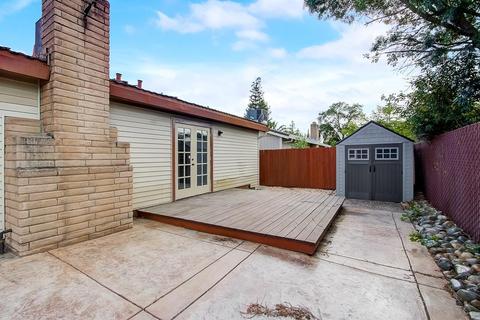 5861 Kimberly Hill Ct, Carmichael, CA 95608 photo 34