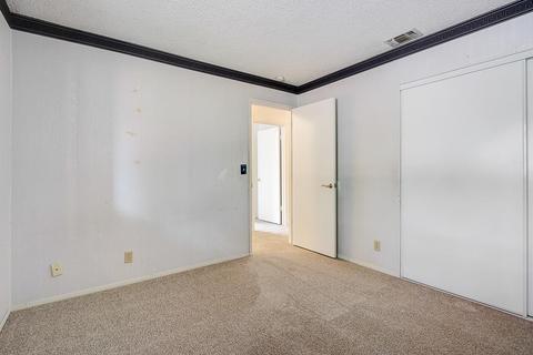 5861 Kimberly Hill Ct, Carmichael, CA 95608 photo 28