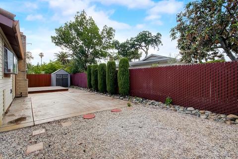 5861 Kimberly Hill Ct, Carmichael, CA 95608 photo 33