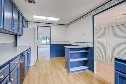 5861 Kimberly Hill Ct, Carmichael, CA 95608 photo 4