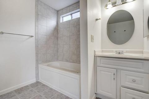 5861 Kimberly Hill Ct, Carmichael, CA 95608 photo 7