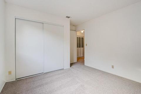 5861 Kimberly Hill Ct, Carmichael, CA 95608 photo 26
