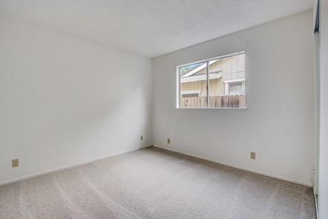 5861 Kimberly Hill Ct, Carmichael, CA 95608 photo 25