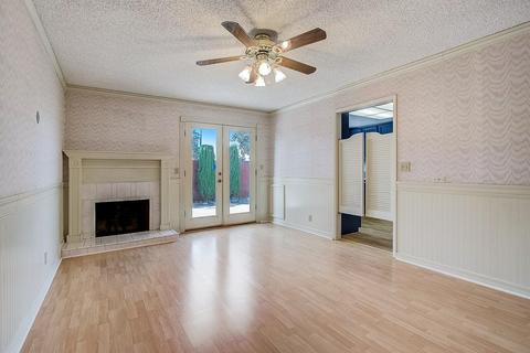 5861 Kimberly Hill Ct, Carmichael, CA 95608 photo 5