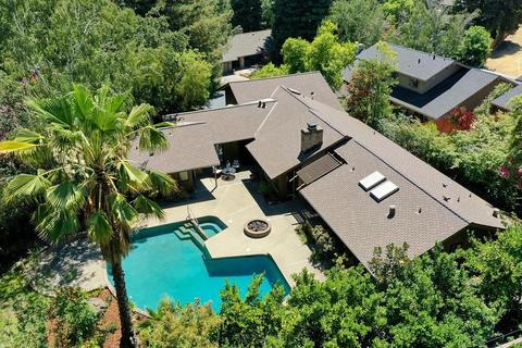 89 Covered Bridge Rd, Carmichael, CA 95608 photo 1
