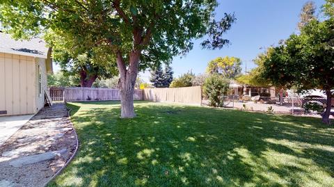 3755 Beckwith Rd, Modesto, CA 95358 photo 7