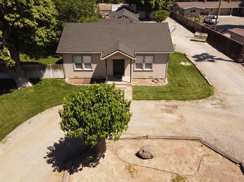 3755 Beckwith Rd, Modesto, CA 95358 photo 17
