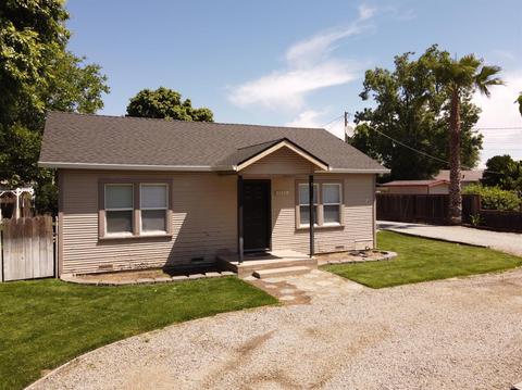3755 Beckwith Rd, Modesto, CA 95358 photo 19
