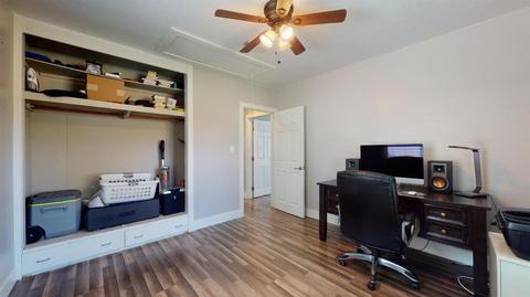 3755 Beckwith Rd, Modesto, CA 95358 photo 2